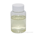 /msite/products/detail/productid/58596849/id/684137.html